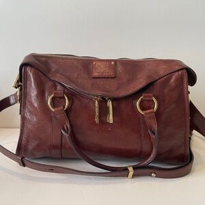 Satchel